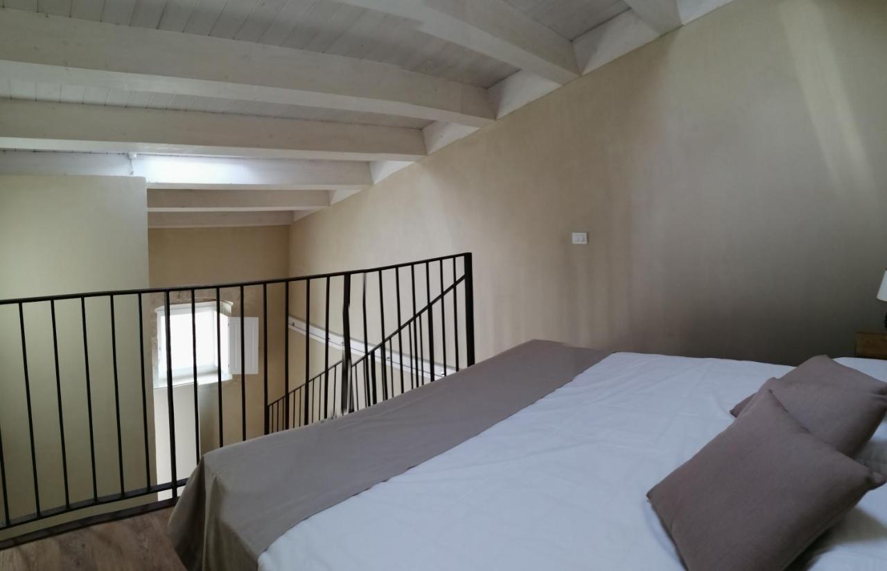Ballium Luxury Relais Авола Экстерьер фото